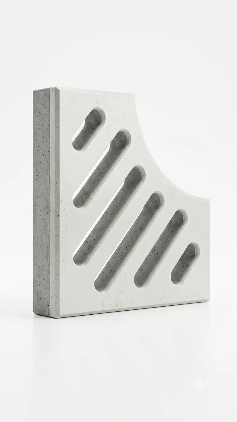 Tree Guard 100mm